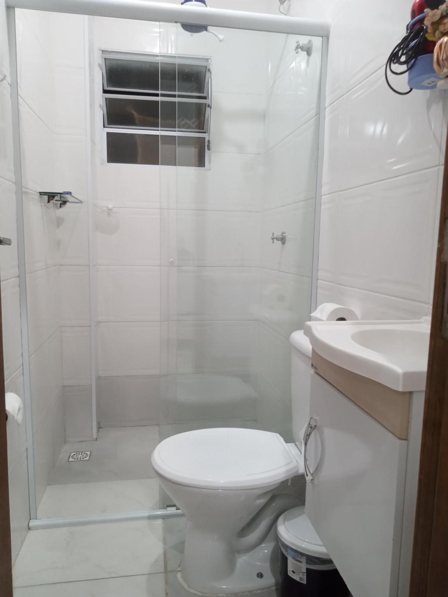 Loft 2 Completo Ar Canais Assinat Garagem Internet Prox Aparecida E Industrias Apartment Pindamonhangaba Bagian luar foto