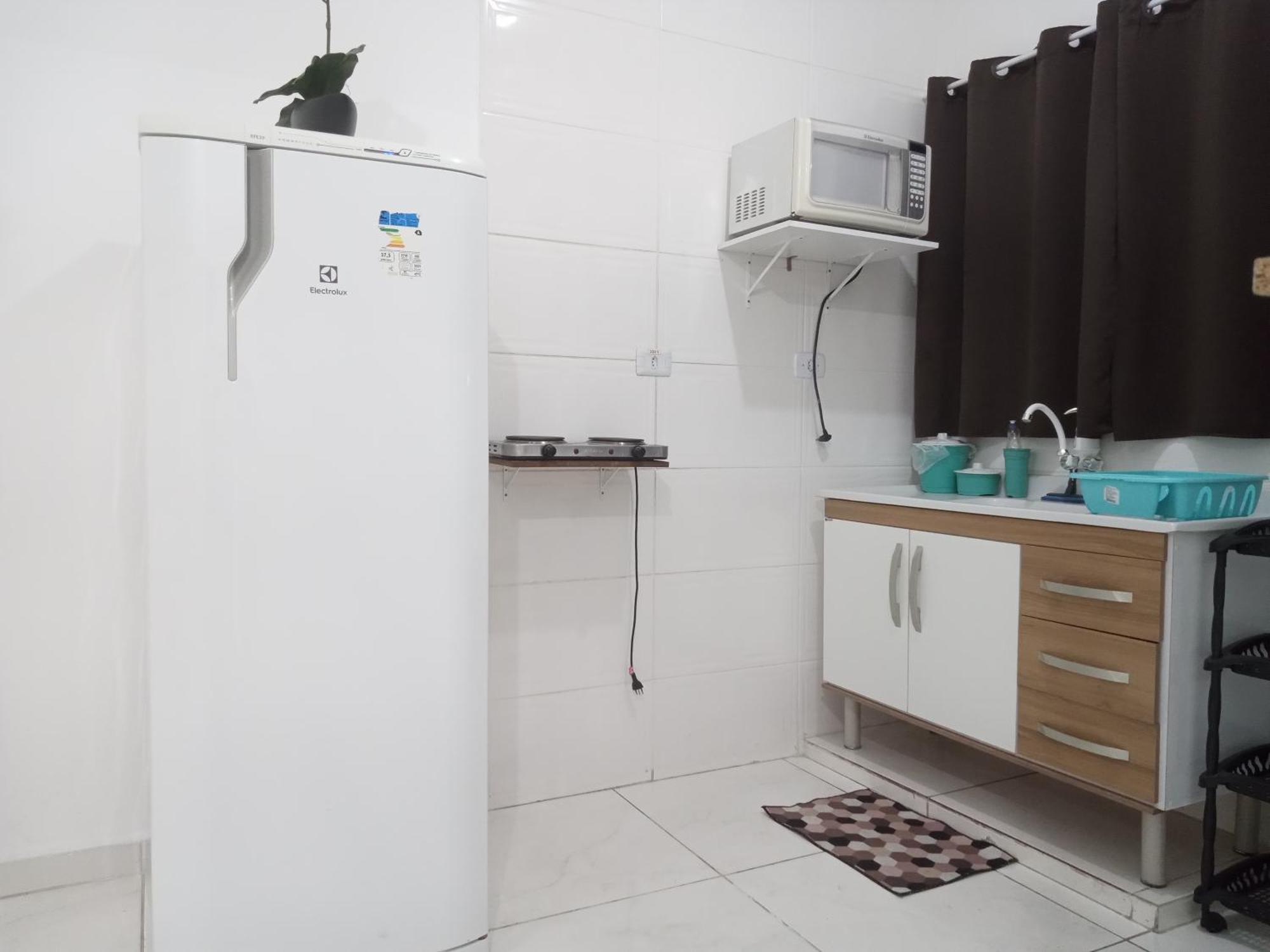 Loft 2 Completo Ar Canais Assinat Garagem Internet Prox Aparecida E Industrias Apartment Pindamonhangaba Bagian luar foto