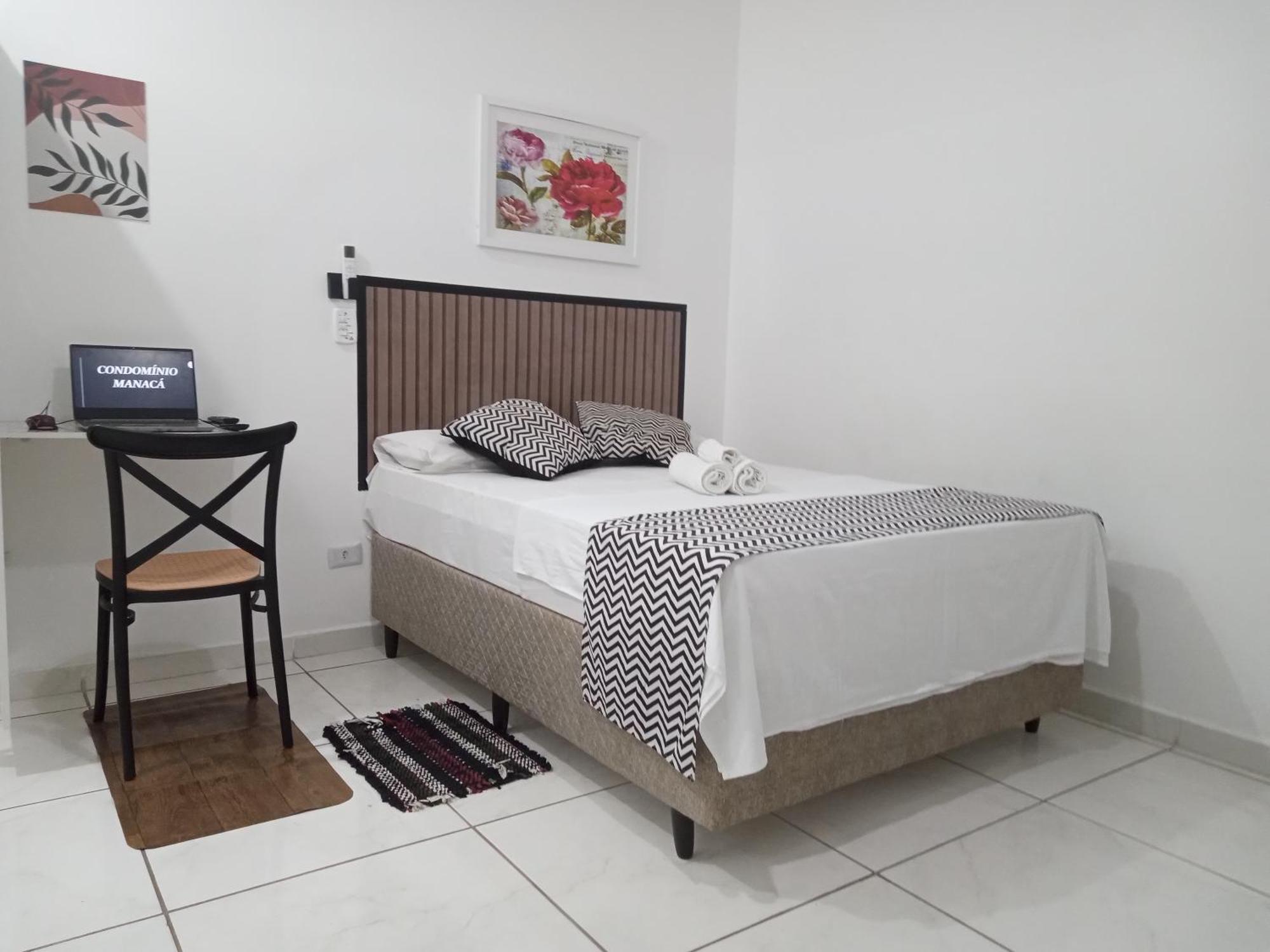 Loft 2 Completo Ar Canais Assinat Garagem Internet Prox Aparecida E Industrias Apartment Pindamonhangaba Bagian luar foto