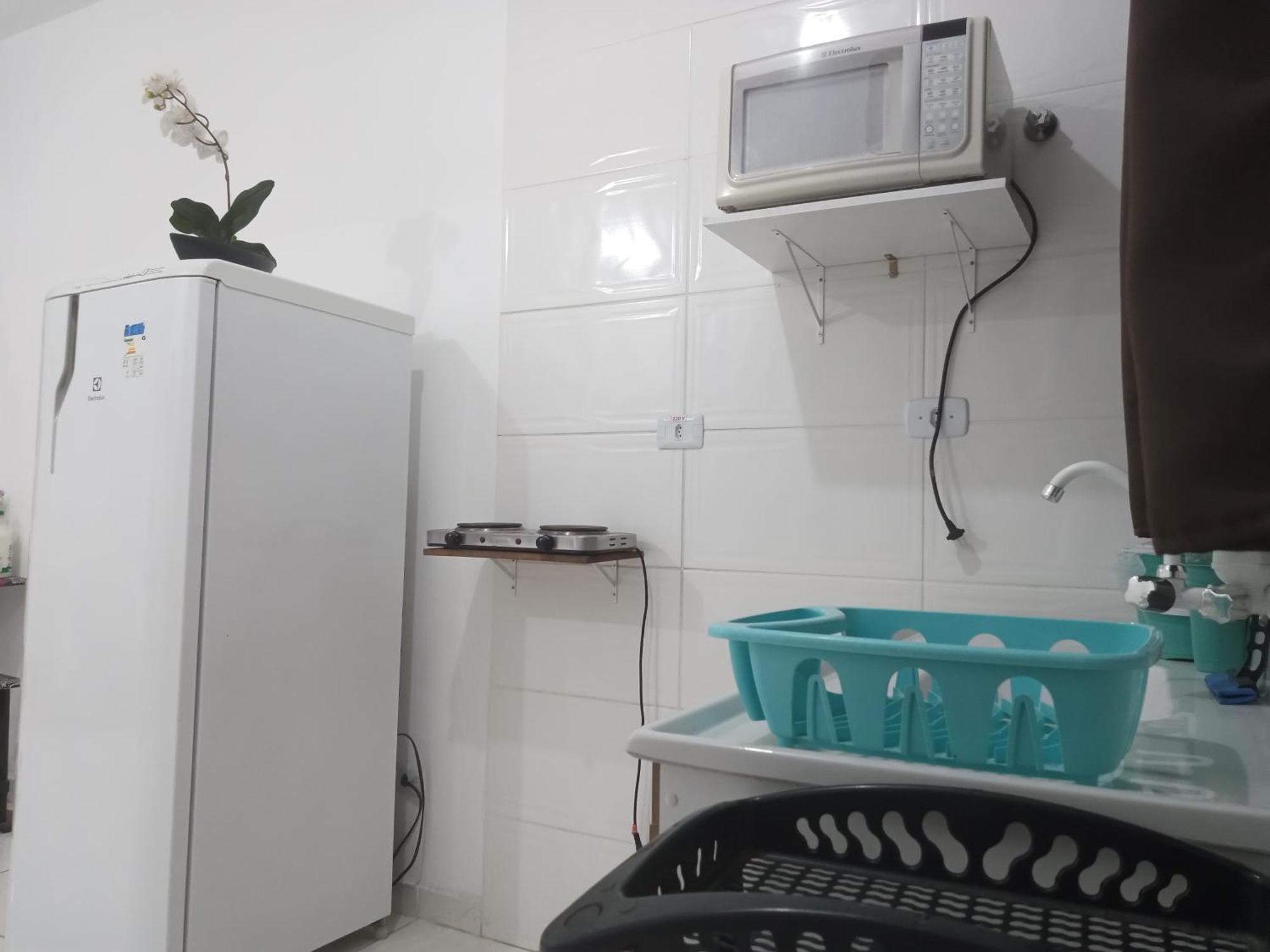 Loft 2 Completo Ar Canais Assinat Garagem Internet Prox Aparecida E Industrias Apartment Pindamonhangaba Bagian luar foto